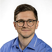 Bild von Renzo Schachtschneider 