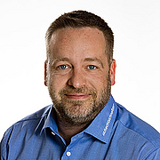 Bild von Sebastian Schultz 