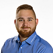 Bild von Willi Lehmann 