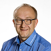 Bild von Steffen Rosin 